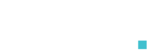 Arktic