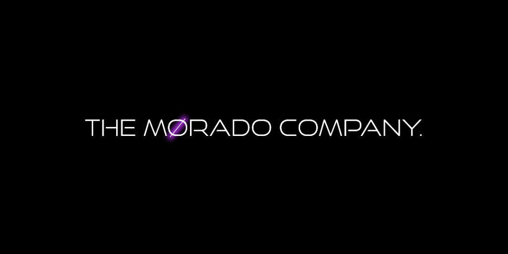 The Morado Company