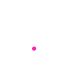 Teamwork