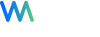 Wayra